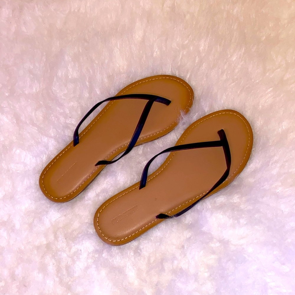 Old Navy Sandals